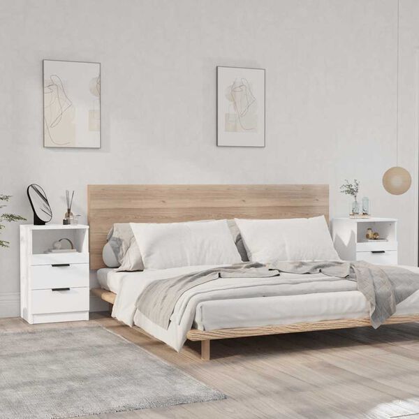 Viser 2 av 12 produktbilde(r)