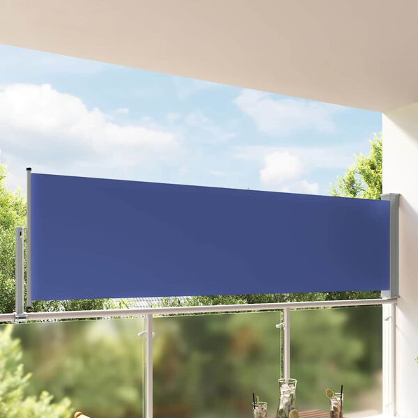 Viser 2 av 15 produktbilde(r)