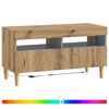 Miniatyrbilde av produktet 3 av 12