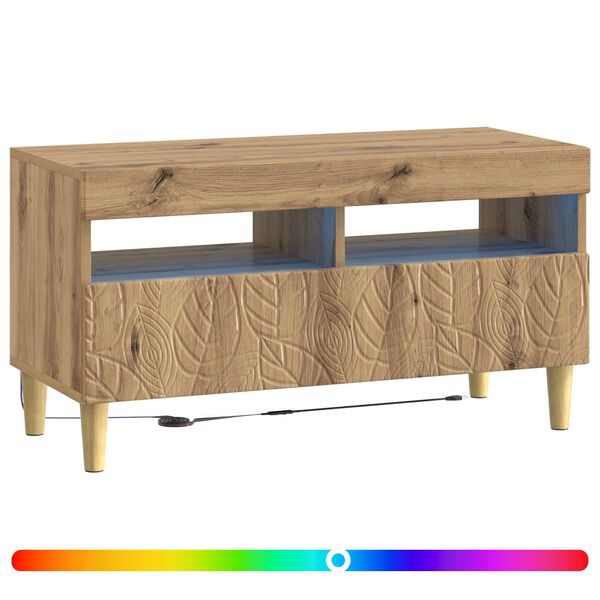Viser 3 av 12 produktbilde(r)