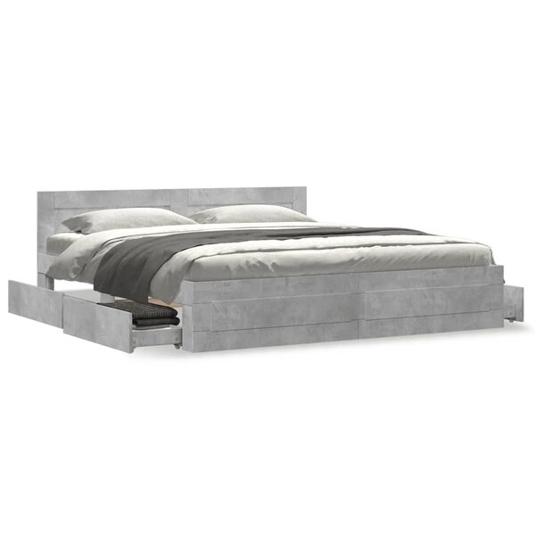 Viser 4 av 11 produktbilde(r)