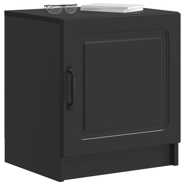 Viser 2 av 10 produktbilde(r)