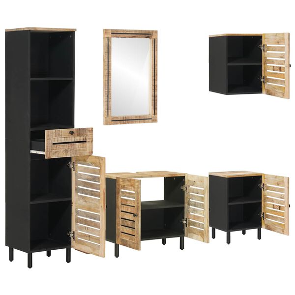 Viser 3 av 16 produktbilde(r)