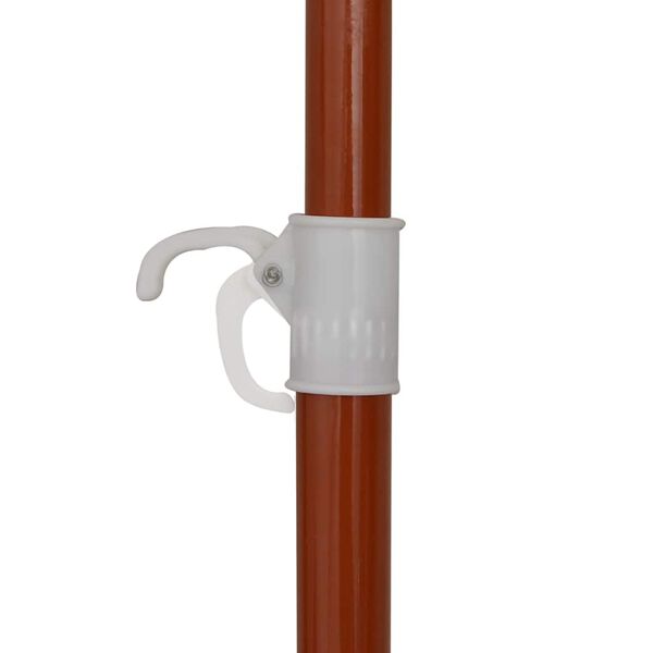 Viser 3 av 5 produktbilde(r)