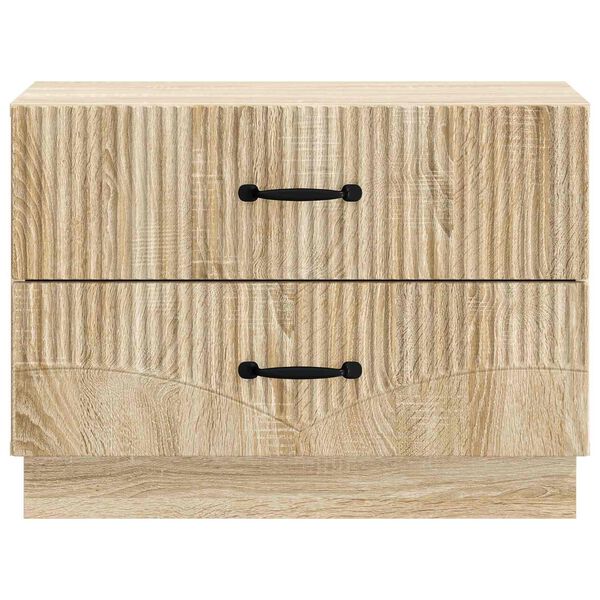 Viser 4 av 9 produktbilde(r)