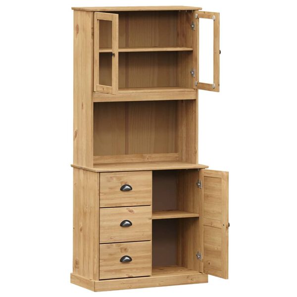 Viser 4 av 13 produktbilde(r)