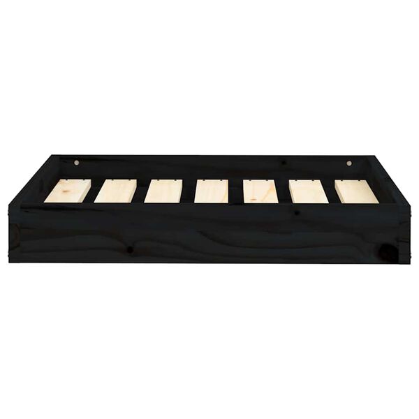 Viser 4 av 8 produktbilde(r)