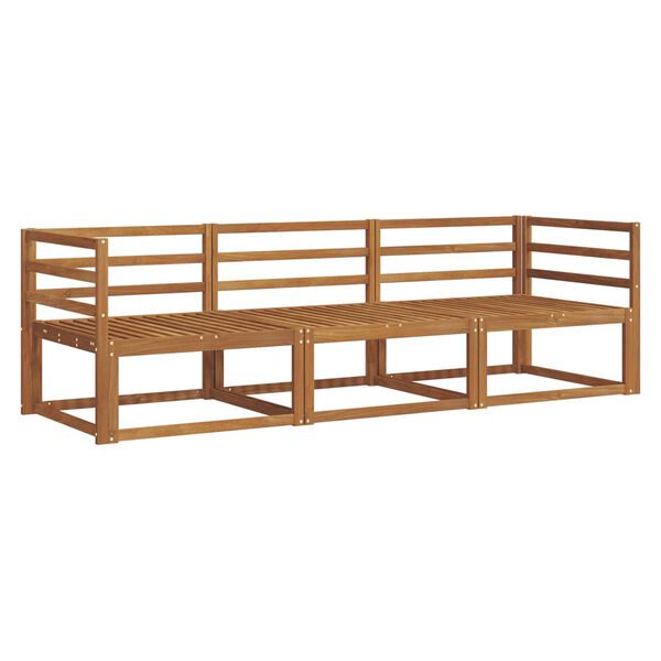 Viser 1 av 7 produktbilde(r)