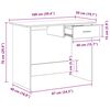 Miniatyrbilde av produktet 7 av 7