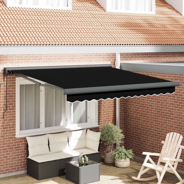 Viser 2 av 16 produktbilde(r)