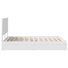 Miniatyrbilde av produktet 9 av 14