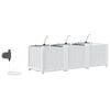 Miniatyrbilde av produktet 8 av 10