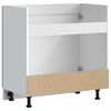 Miniatyrbilde av produktet 6 av 12