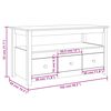 Miniatyrbilde av produktet 11 av 12