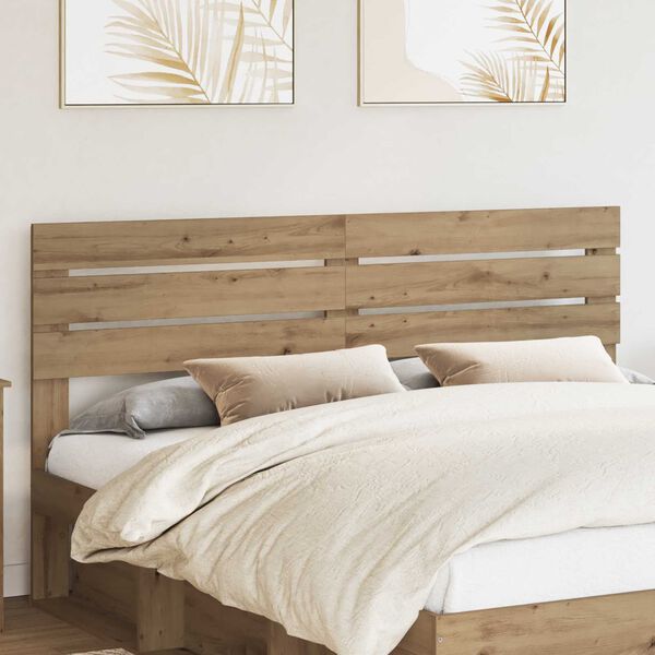 Viser 2 av 10 produktbilde(r)
