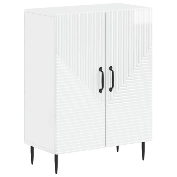 Viser 4 av 8 produktbilde(r)