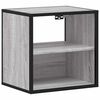 Miniatyrbilde av produktet 6 av 12