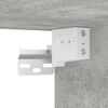 Miniatyrbilde av produktet 11 av 14
