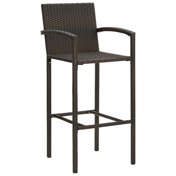 Viser 2 av 8 produktbilde(r)