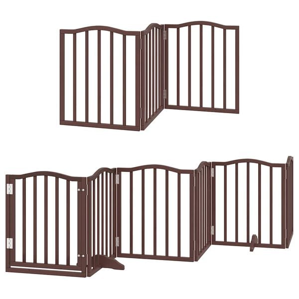 Viser 3 av 12 produktbilde(r)