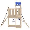 Miniatyrbilde av produktet 5 av 11