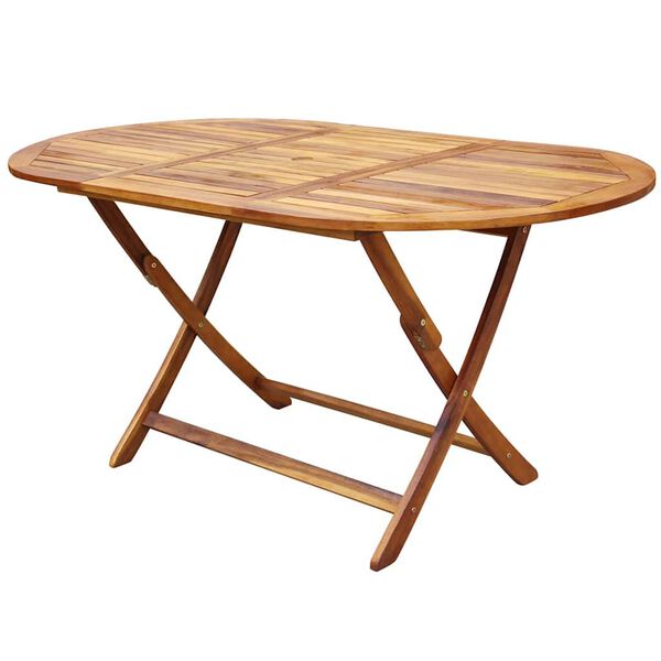 Viser 3 av 8 produktbilde(r)