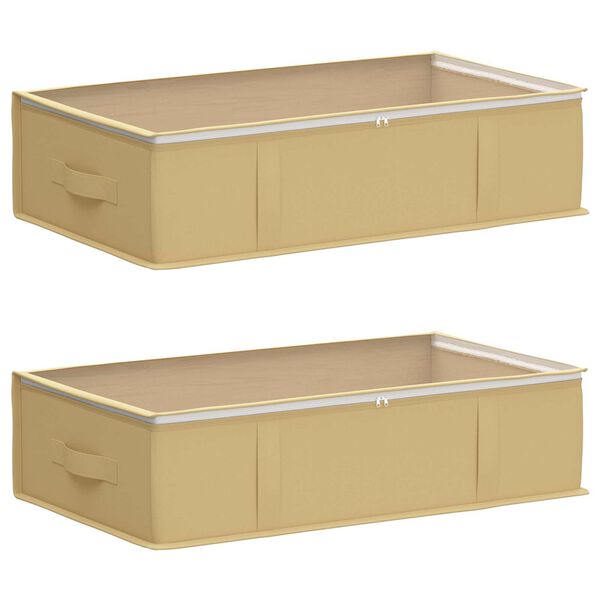 Viser 1 av 12 produktbilde(r)