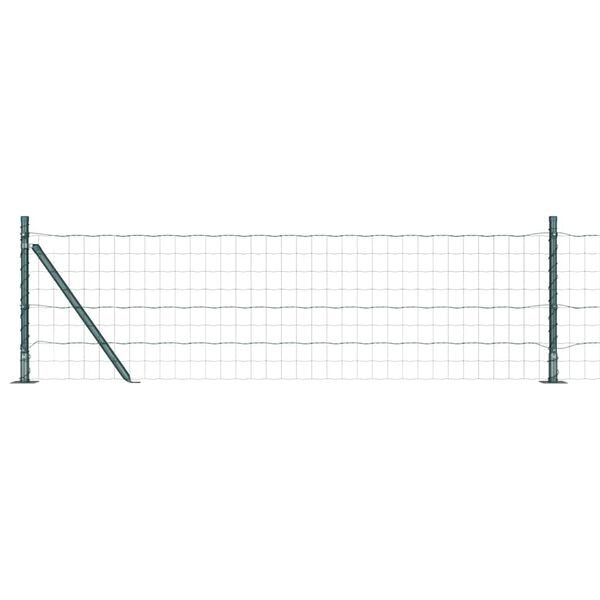 Viser 1 av 17 produktbilde(r)