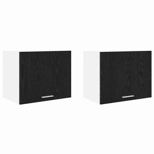 Viser 1 av 15 produktbilde(r)