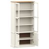Miniatyrbilde av produktet 5 av 10