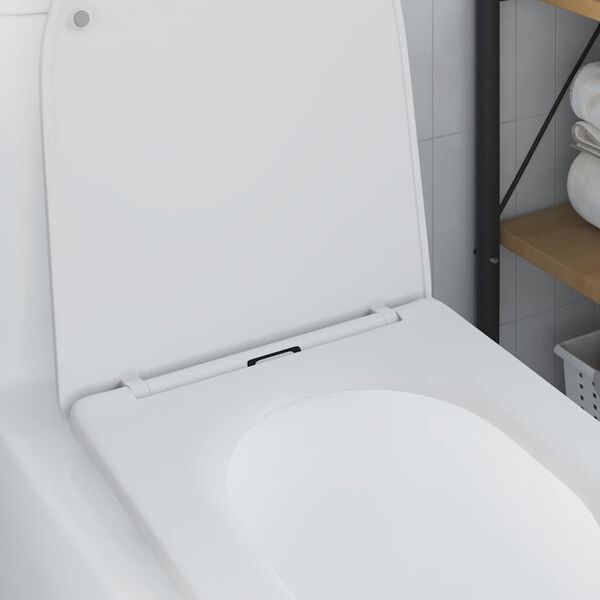 Viser 4 av 12 produktbilde(r)