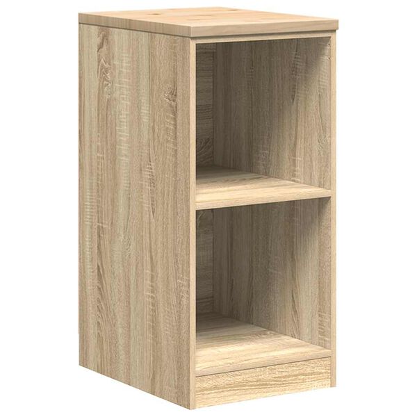 Viser 1 av 11 produktbilde(r)