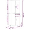 Miniatyrbilde av produktet 13 av 14