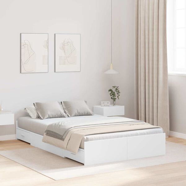 Viser 2 av 11 produktbilde(r)