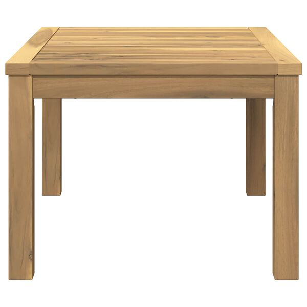 Viser 4 av 8 produktbilde(r)