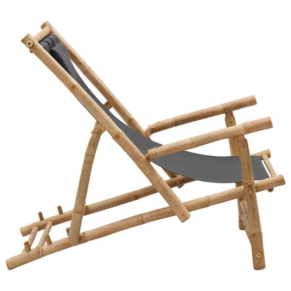 Viser 3 av 8 produktbilde(r)