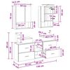 Miniatyrbilde av produktet 12 av 13