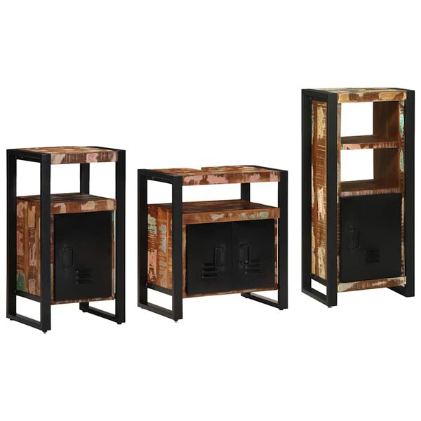 Viser 2 av 15 produktbilde(r)