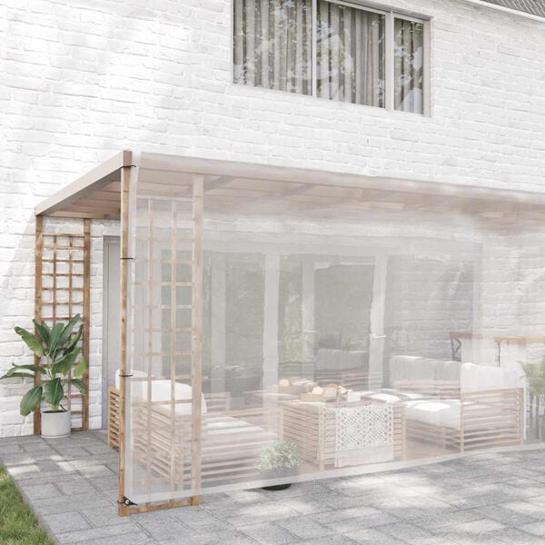 Viser 2 av 10 produktbilde(r)