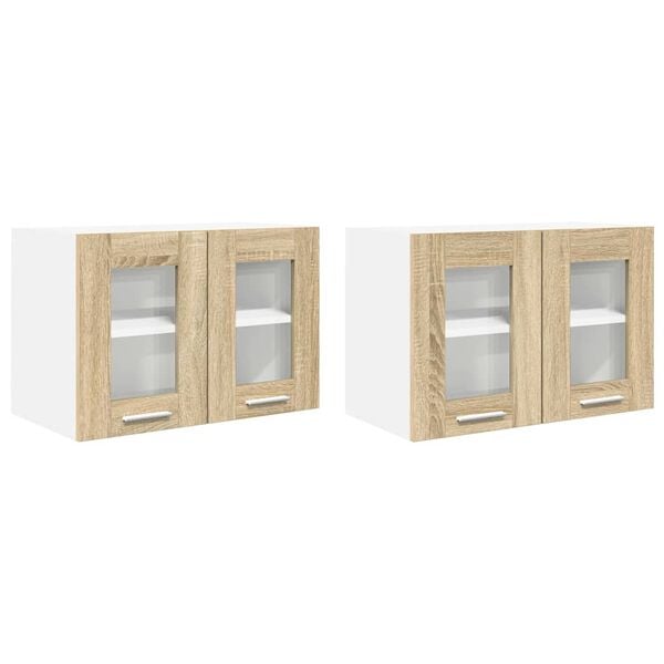 Viser 1 av 13 produktbilde(r)