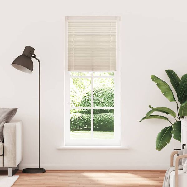 Viser 2 av 11 produktbilde(r)