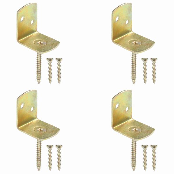 Viser 1 av 9 produktbilde(r)