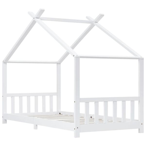 Viser 3 av 9 produktbilde(r)