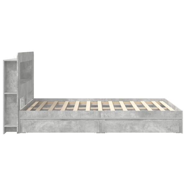 Viser 4 av 9 produktbilde(r)