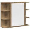 Miniatyrbilde av produktet 4 av 12