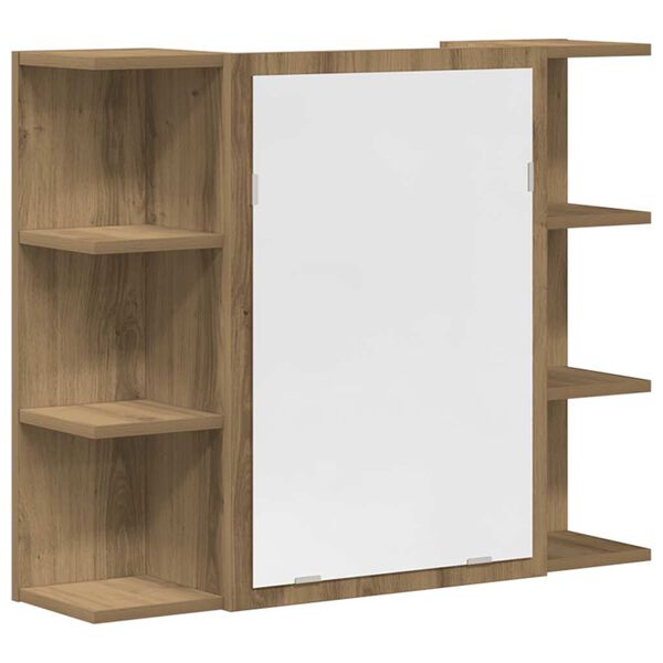 Viser 4 av 12 produktbilde(r)