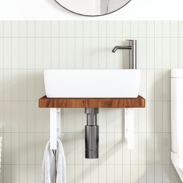 Viser 3 av 11 produktbilde(r)