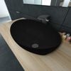 Miniatyrbilde av produktet 2 av 6