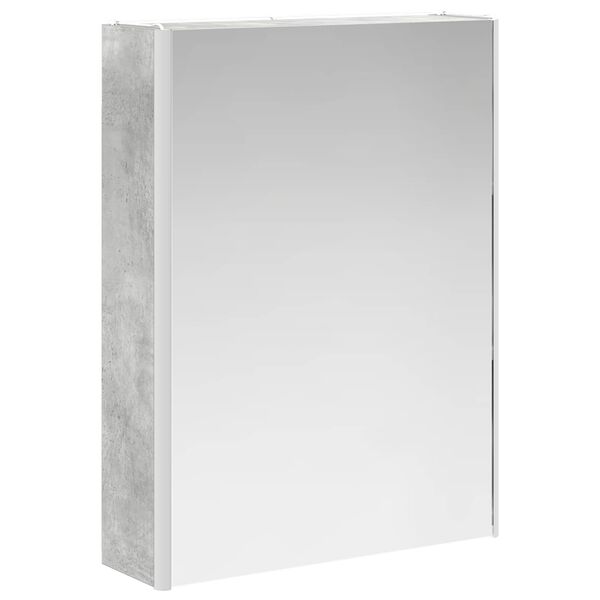 Viser 3 av 14 produktbilde(r)
