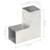 Miniatyrbilde av produktet 6 av 7